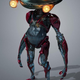 (Image: Power Rangers/IGN)